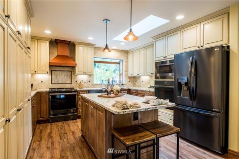 2707 187th St SE, Bothell, WA 98012 photo 6