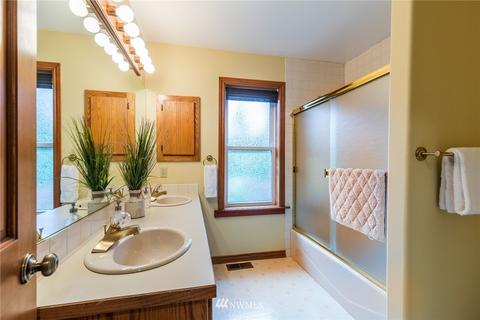 2707 187th St SE, Bothell, WA 98012 photo 15