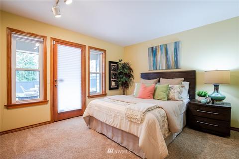 2707 187th St SE, Bothell, WA 98012 photo 22