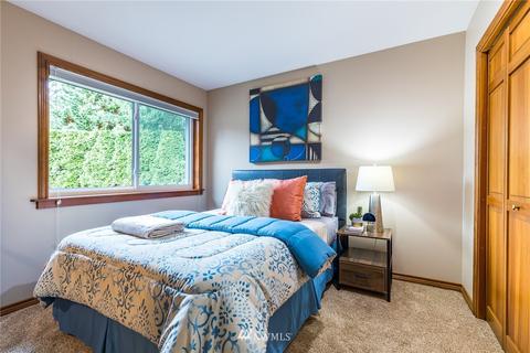 2707 187th St SE, Bothell, WA 98012 photo 23