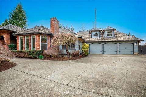 2707 187th St SE, Bothell, WA 98012 photo 38