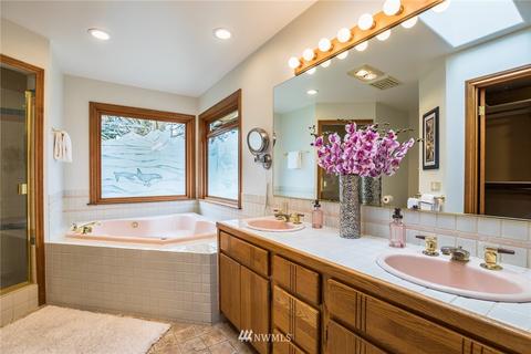 2707 187th St SE, Bothell, WA 98012 photo 16