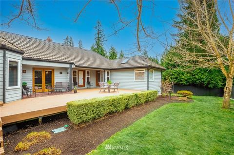 2707 187th St SE, Bothell, WA 98012 photo 32