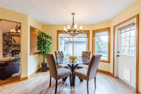 2707 187th St SE, Bothell, WA 98012 photo 27