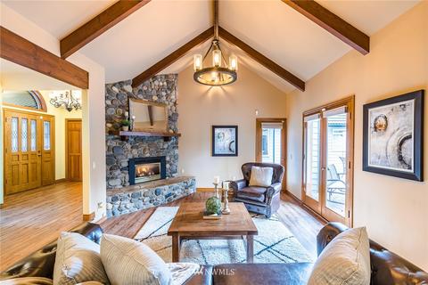 2707 187th St SE, Bothell, WA 98012 photo 4
