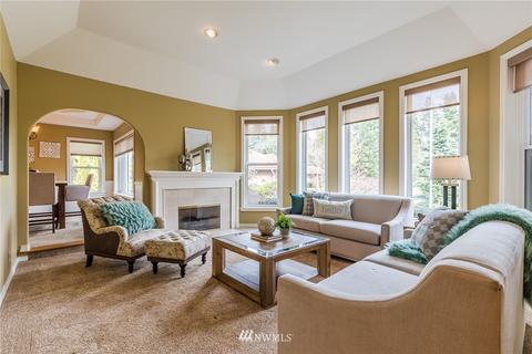 2707 187th St SE, Bothell, WA 98012 photo 2