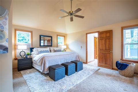 2707 187th St SE, Bothell, WA 98012 photo 13