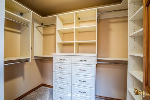 2707 187th St SE, Bothell, WA 98012 photo 18