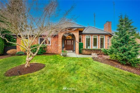 2707 187th St SE, Bothell, WA 98012 photo 39