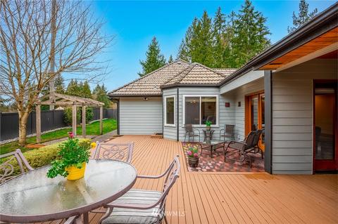 2707 187th St SE, Bothell, WA 98012 photo 31