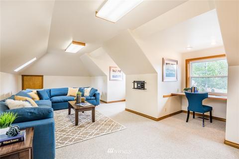 2707 187th St SE, Bothell, WA 98012 photo 19