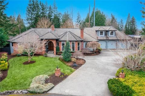 2707 187th St SE, Bothell, WA 98012 photo 24