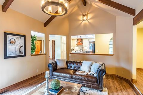 2707 187th St SE, Bothell, WA 98012 photo 5