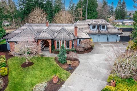 2707 187th St SE, Bothell, WA 98012 photo 1