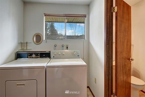 1932 108th St SE, Everett, WA 98208 photo 11