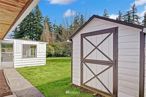 1932 108th St SE, Everett, WA 98208 photo 14