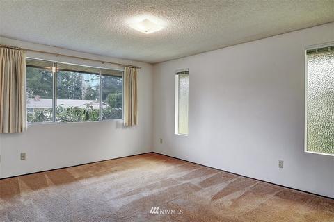 1932 108th St SE, Everett, WA 98208 photo 7