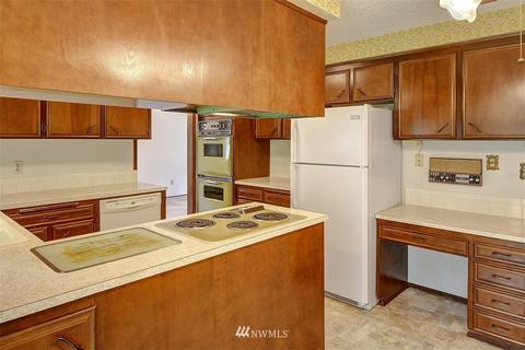 1932 108th St SE, Everett, WA 98208 photo 5