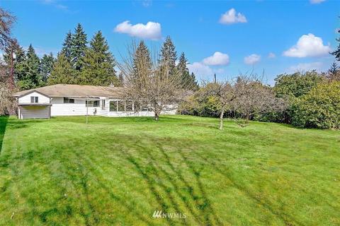 1932 108th St SE, Everett, WA 98208 photo 15