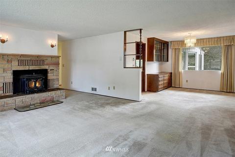 1932 108th St SE, Everett, WA 98208 photo 3