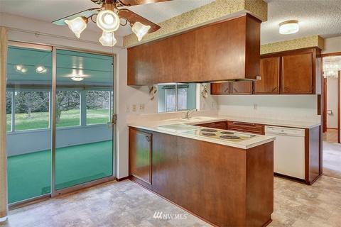 1932 108th St SE, Everett, WA 98208 photo 6