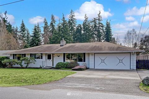 1932 108th St SE, Everett, WA 98208 photo 1