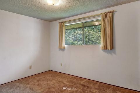 1932 108th St SE, Everett, WA 98208 photo 9