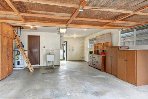 1932 108th St SE, Everett, WA 98208 photo 13