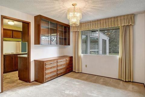 1932 108th St SE, Everett, WA 98208 photo 4
