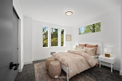 166 20th Ave E, Seattle, WA 98112 photo 17