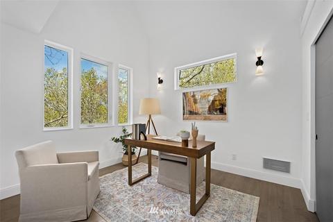 166 20th Ave E, Seattle, WA 98112 photo 18