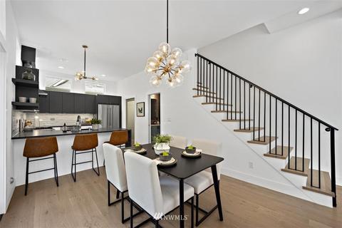 166 20th Ave E, Seattle, WA 98112 photo 4