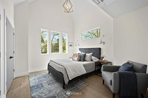 166 20th Ave E, Seattle, WA 98112 photo 10