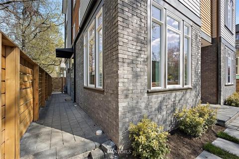 166 20th Ave E, Seattle, WA 98112 photo 23