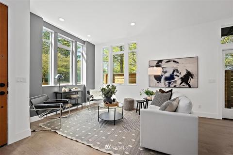 166 20th Ave E, Seattle, WA 98112 photo 3
