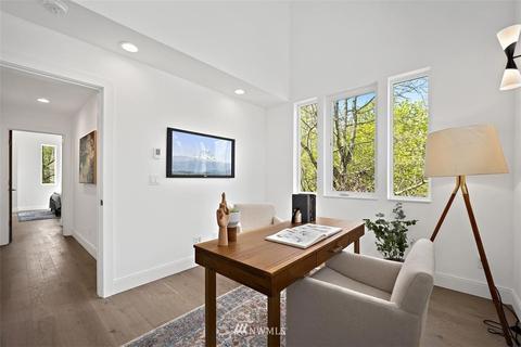 166 20th Ave E, Seattle, WA 98112 photo 19