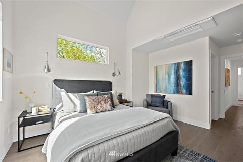 166 20th Ave E, Seattle, WA 98112 photo 11