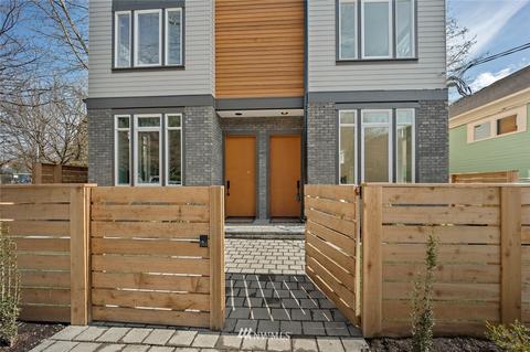 166 20th Ave E, Seattle, WA 98112 photo 27