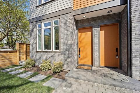 166 20th Ave E, Seattle, WA 98112 photo 22
