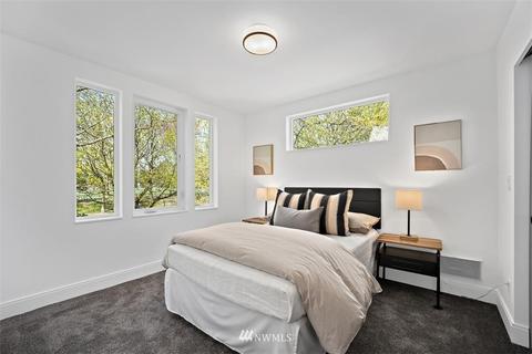 166 20th Ave E, Seattle, WA 98112 photo 15