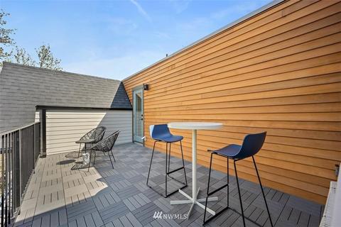 166 20th Ave E, Seattle, WA 98112 photo 21