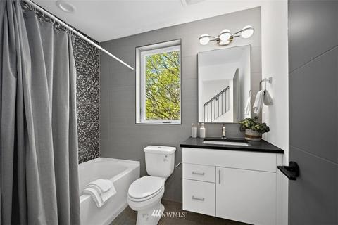 166 20th Ave E, Seattle, WA 98112 photo 16
