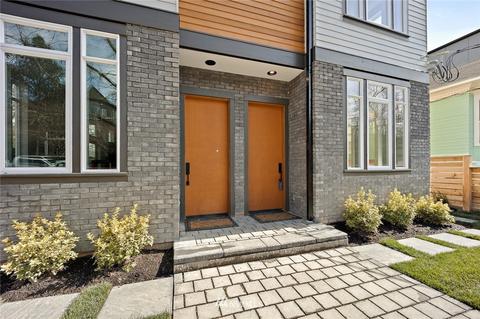 166 20th Ave E, Seattle, WA 98112 photo 25