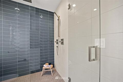 166 20th Ave E, Seattle, WA 98112 photo 14