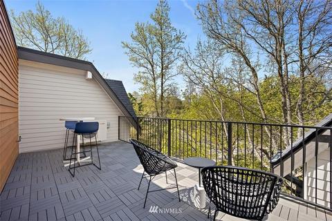 166 20th Ave E, Seattle, WA 98112 photo 20