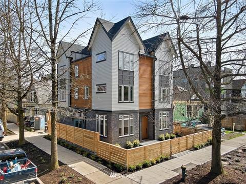 166 20th Ave E, Seattle, WA 98112 photo 29