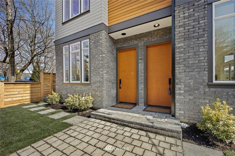 166 20th Ave E, Seattle, WA 98112 photo 26