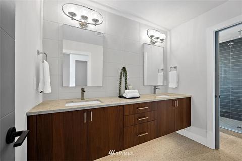 166 20th Ave E, Seattle, WA 98112 photo 13