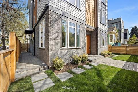 166 20th Ave E, Seattle, WA 98112 photo 24