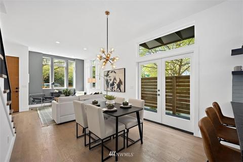 166 20th Ave E, Seattle, WA 98112 photo 5